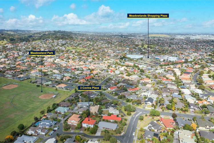 3 Covina Place Somerville_34