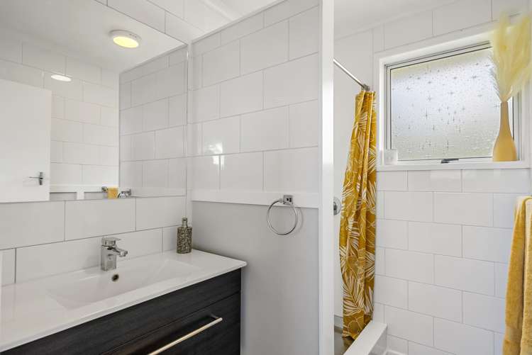 80 Valley Road Paraparaumu_22