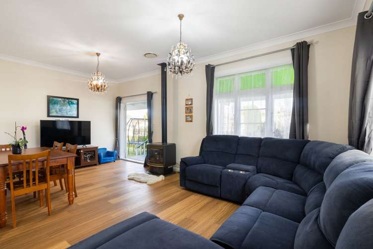 476 Rewi Street Te Awamutu_10