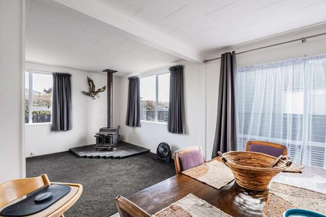 15A Queens Road Glen Avon_3