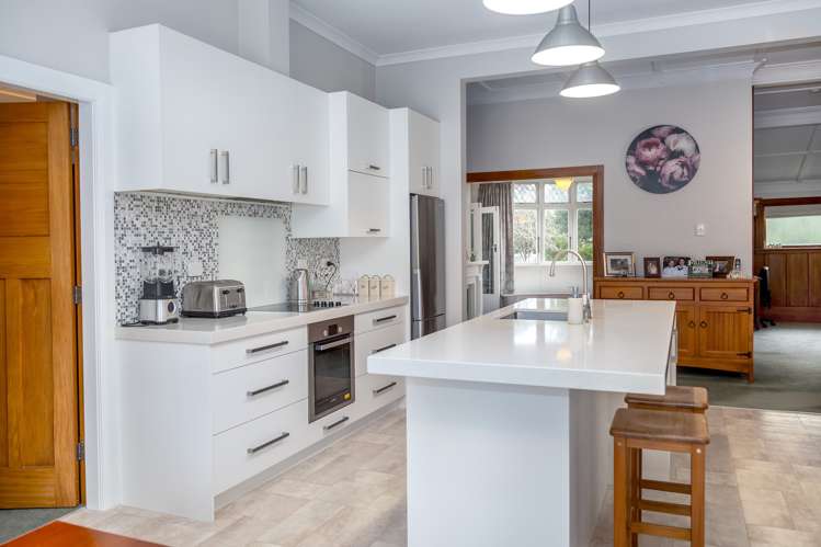 85 Essex Street Masterton_3