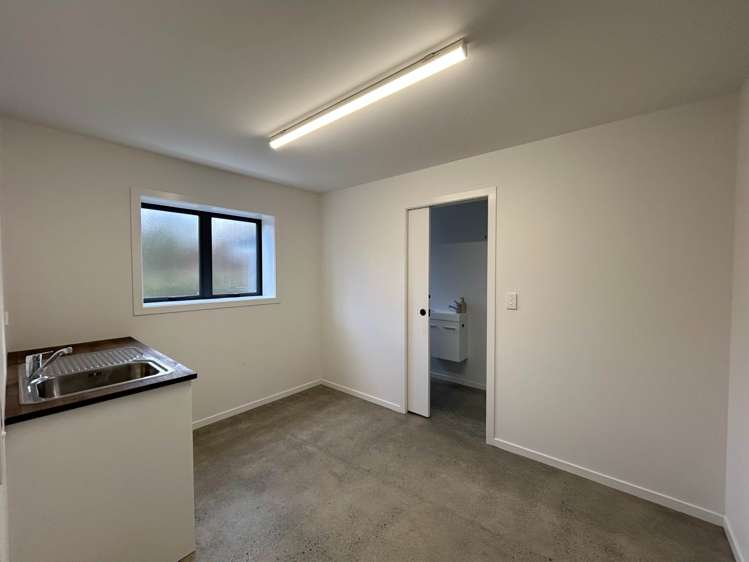 1557 Churchill Road Pukekawa_16