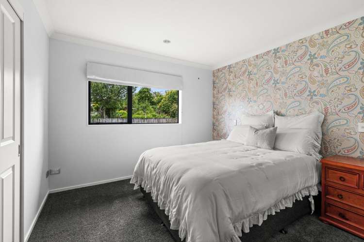 28 Guthrie Road Havelock North_11