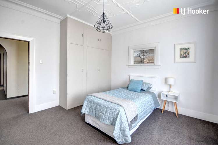 150 Fitzroy Street Forbury_18