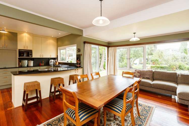 19 Sheffield Street Awapuni_7