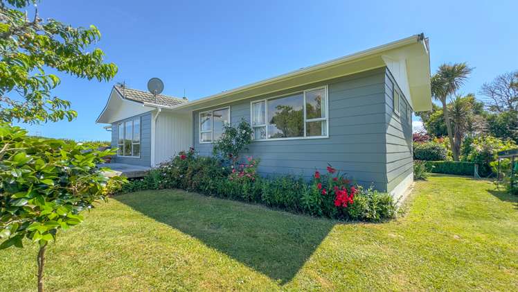 147 Ngataipua Road Orongo_17