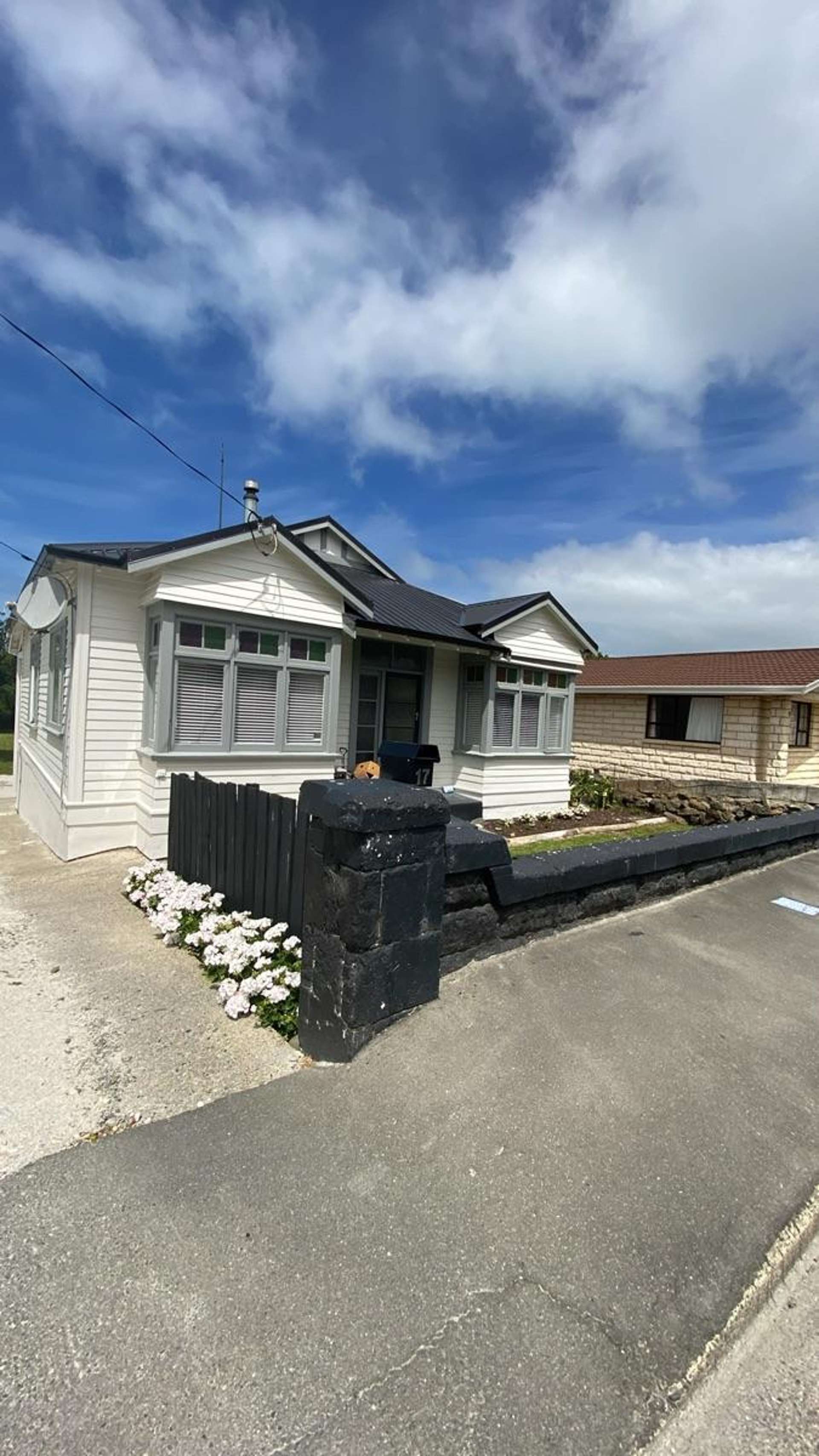 17 Clyde Street Oamaru_0