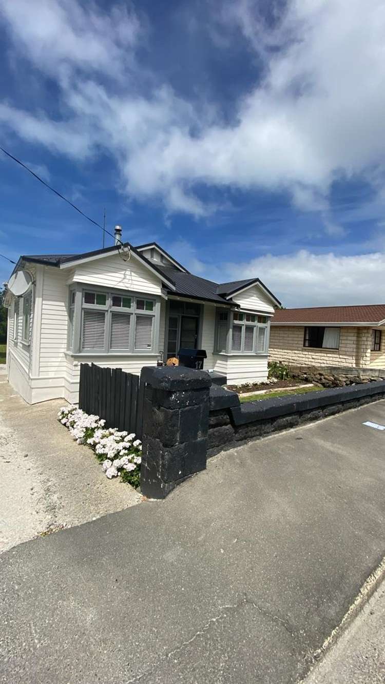 17 Clyde Street Oamaru_0