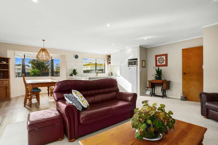 41B Duncan Street Tawa_5