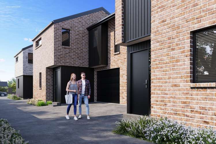 2-4/16 Roker Street Somerfield_9