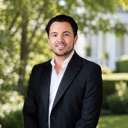 Andrew Fava