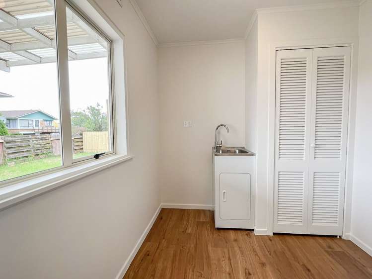26 Taharoto Rd 10897_11