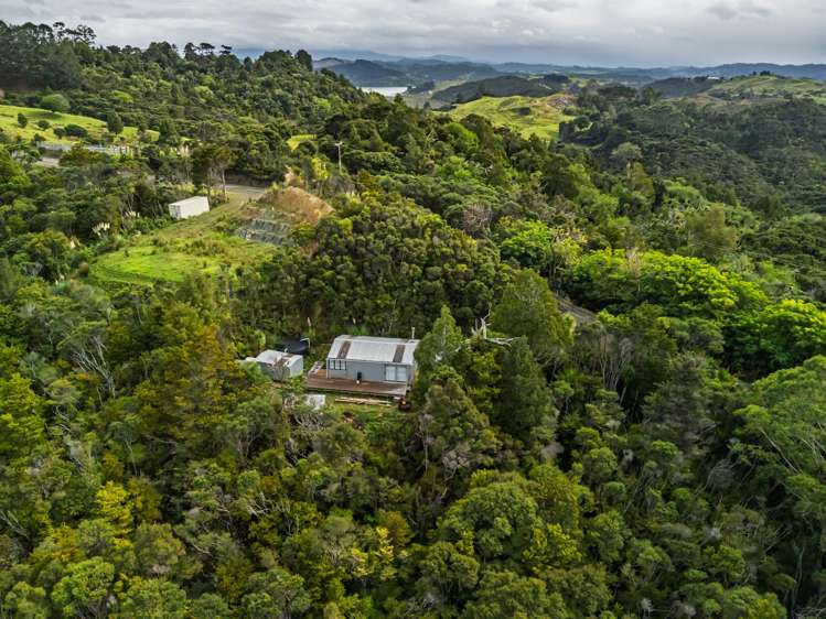 191 Opara Road Oue_11