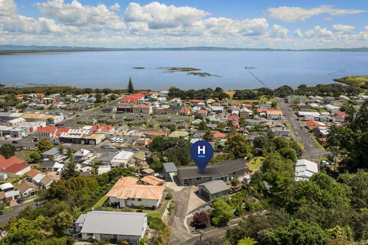 504 Upper Albert Street Thames-coromandel_21