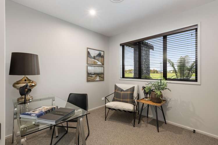 12 Kakano Street Clevedon_8