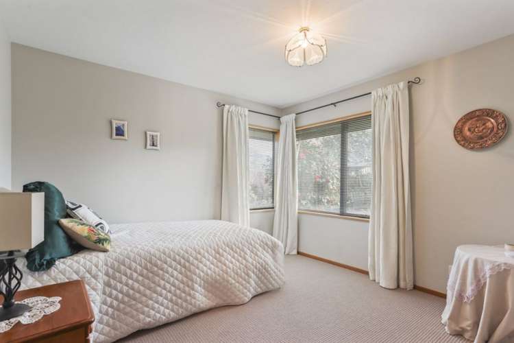 205 White Street Rangiora_11