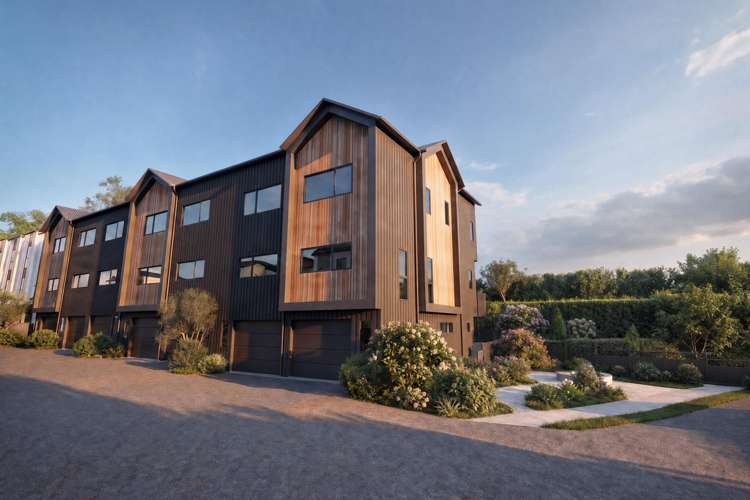 Lot 41/39-41 View Road_0