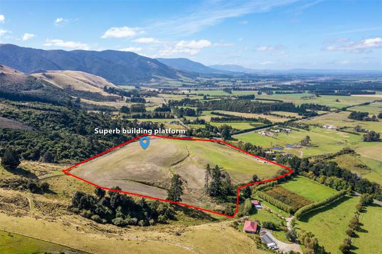 327 Ashley Gorge Road_0