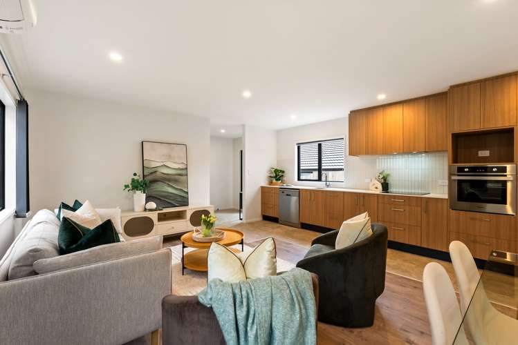129 Silverstream Road Crofton Downs_2