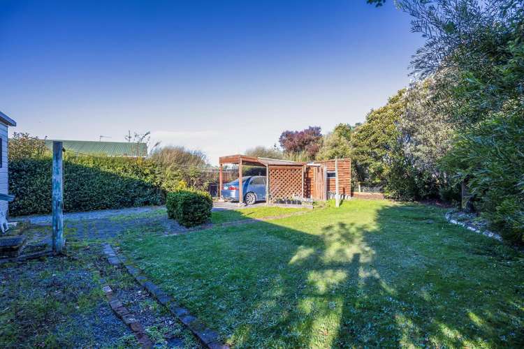 16 Amberley Beach Road Amberley_3