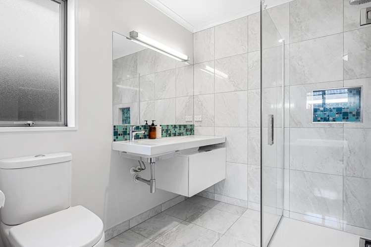 2 Richard Seddon Drive Northwood_8