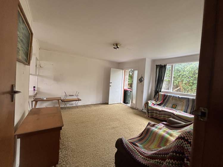 2/42 Portage Road Otahuhu_6