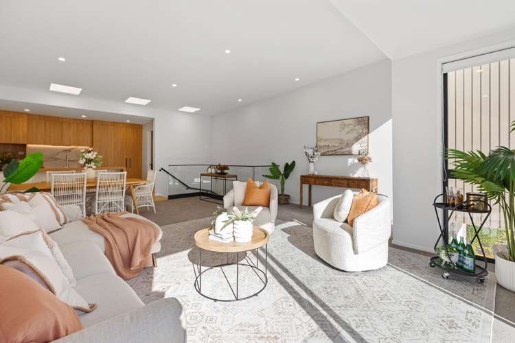 20/12 Westmorland Rise Bethlehem_18