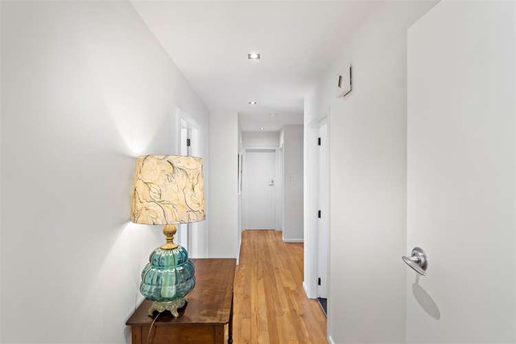 12 Nutfield Lane Cashmere_24