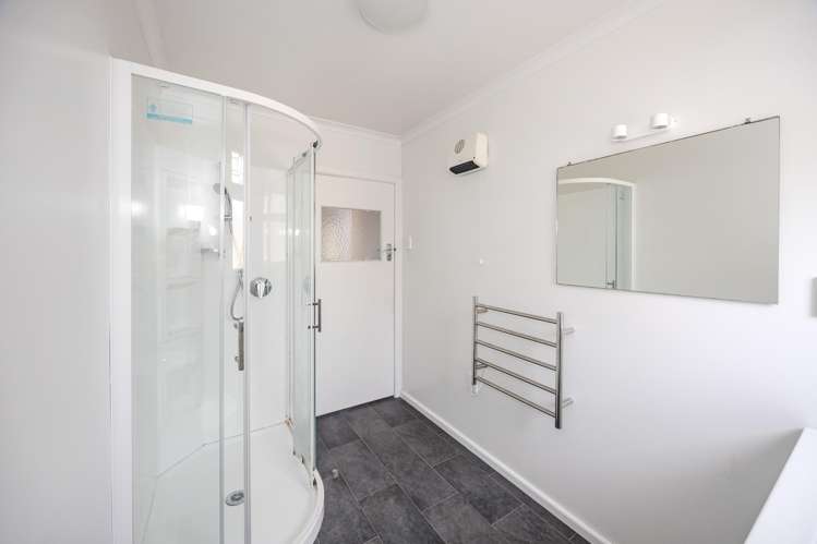 17 Rother Street South Hill_14