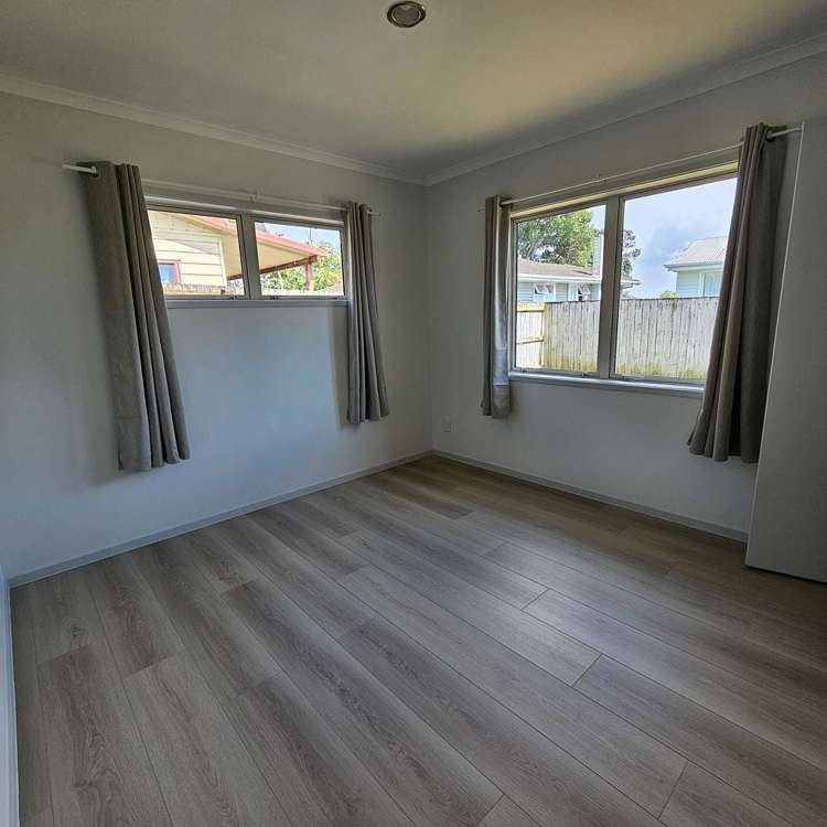 21A Viscount Street Mangere_11