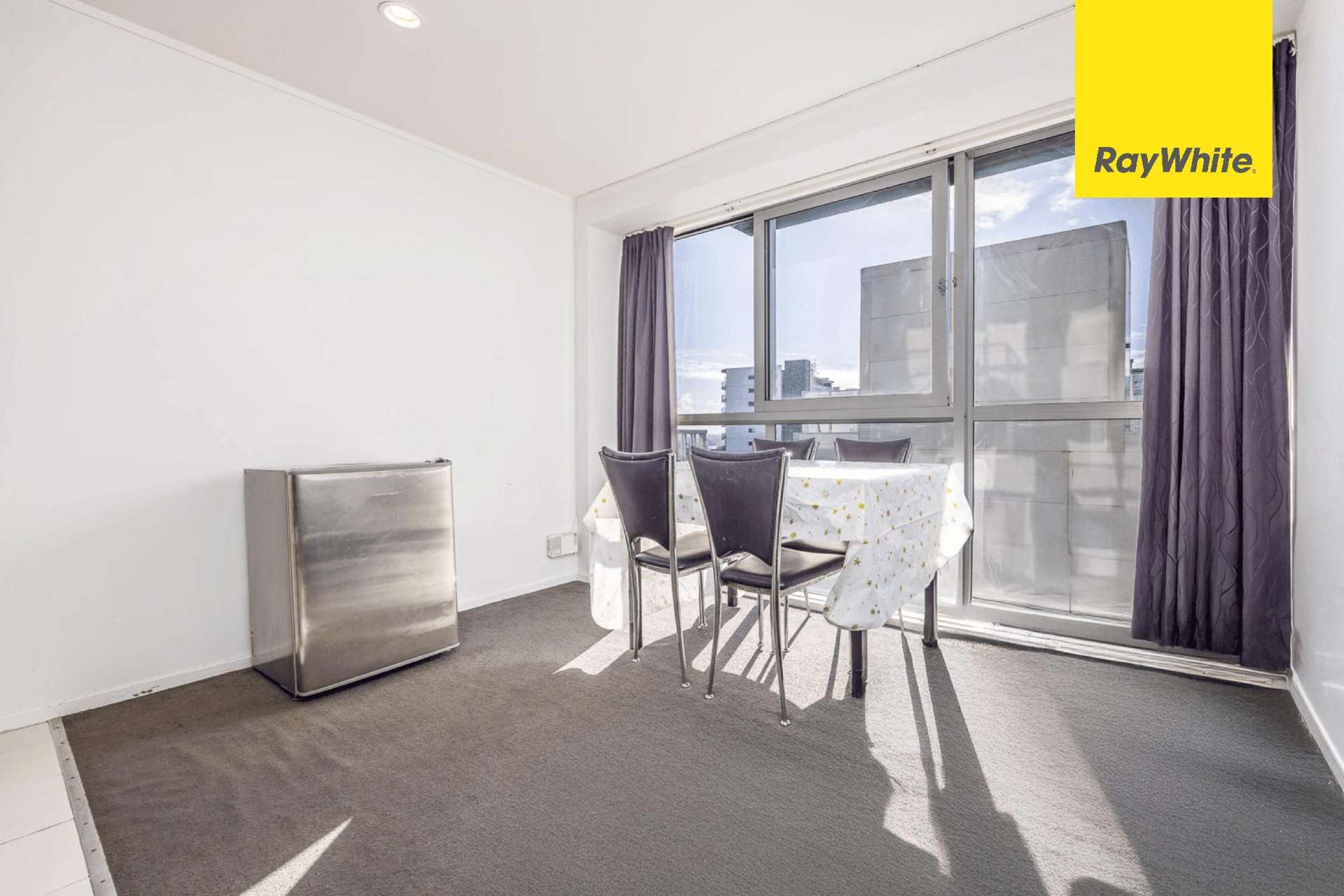 9h/189 Hobson Street Auckland Central_0