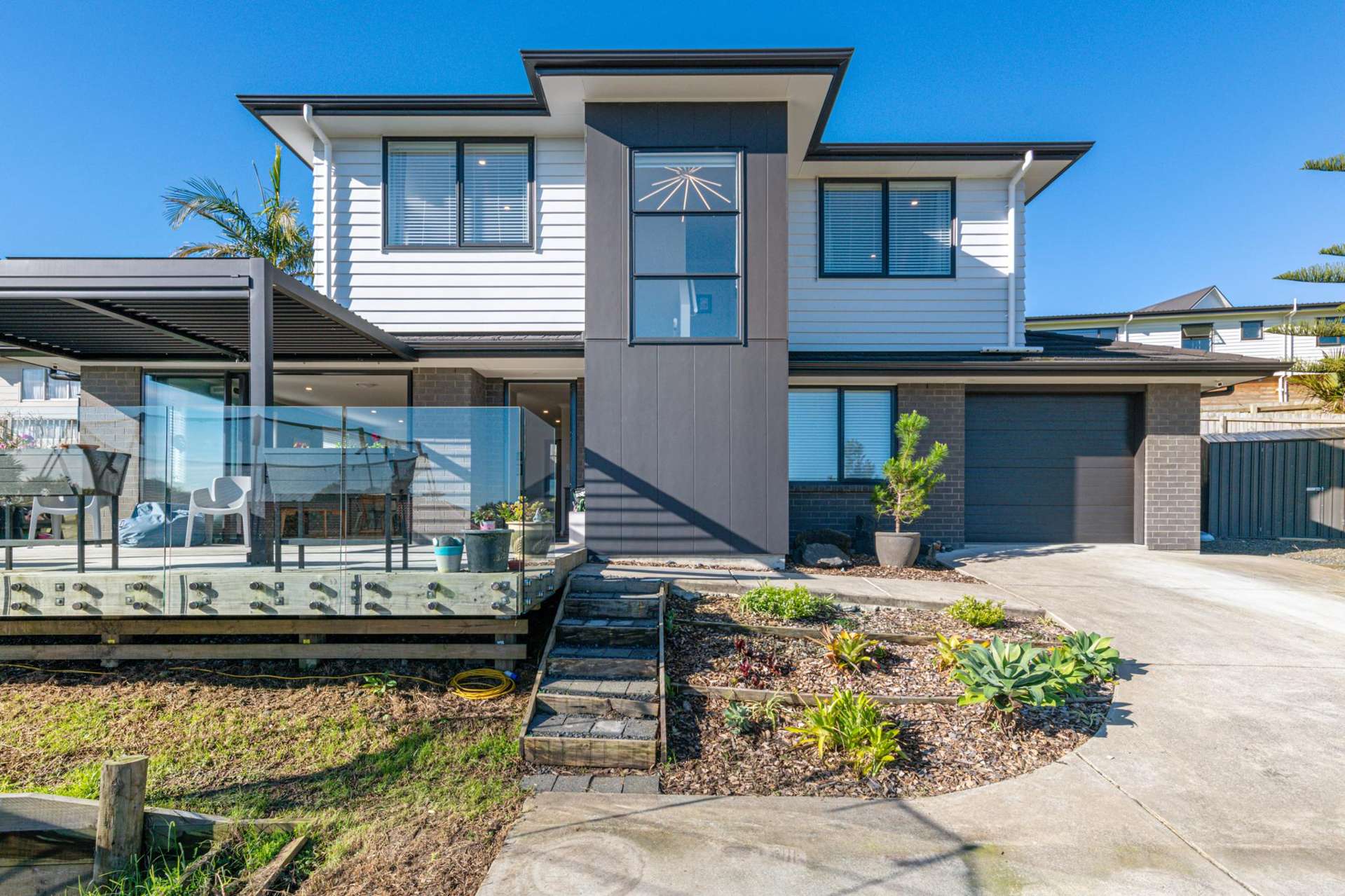 11 Saint Julia Court Helensville_0