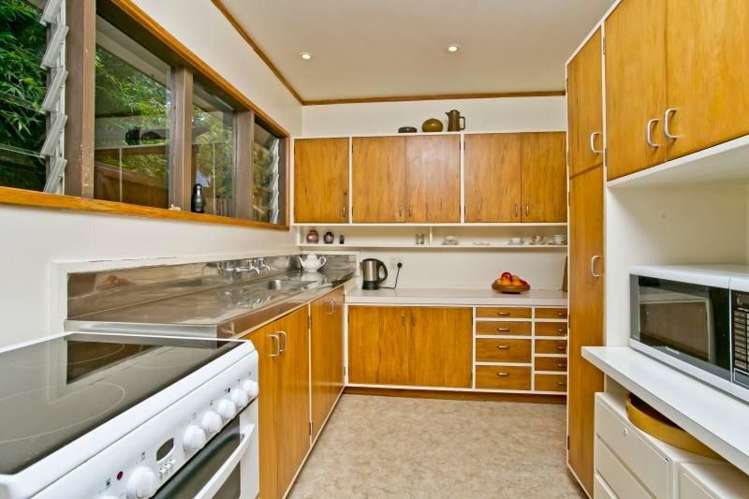 24a Onepoto Road Hauraki_6