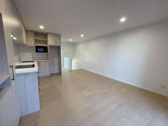  102/75 Ferry Road Christchurch Central_3