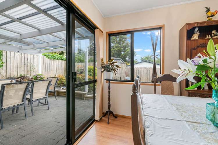 2/47 Wolsley Avenue Milford_10