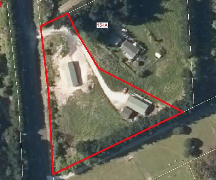 154 Garbolino Road Mangawhai_5