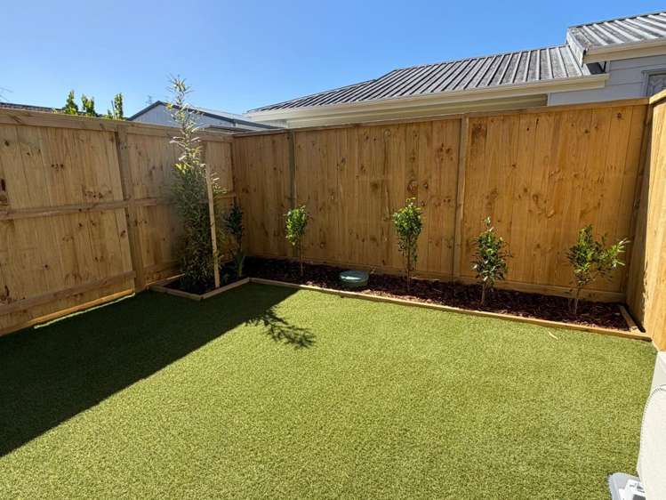 5/42 Millen Avenue 10694_10