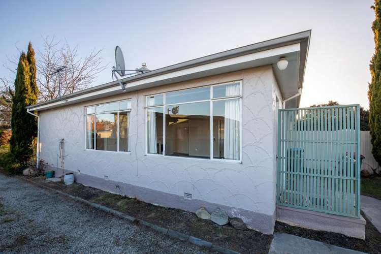 5 Schaumann Street Alexandra_9