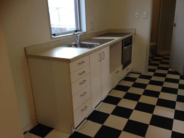 2/71 Springfield Road 1544_1