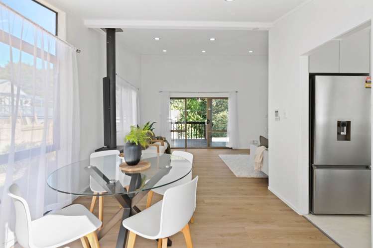 5 Flamingo Court_3
