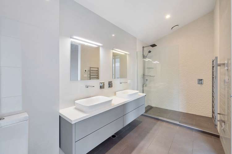 26C Cheshire Street 1761_11