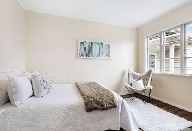 2/28 Cadman Avenue Greenlane_4