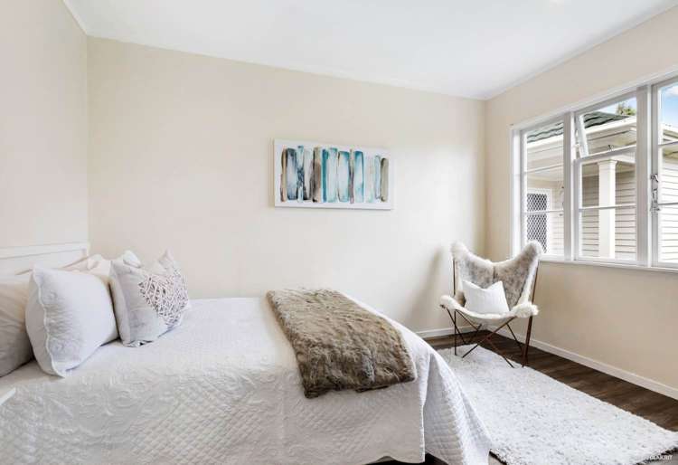 2/28 Cadman Avenue Greenlane_4