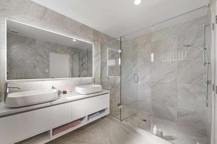 14 Oak View Terrace Albany_7