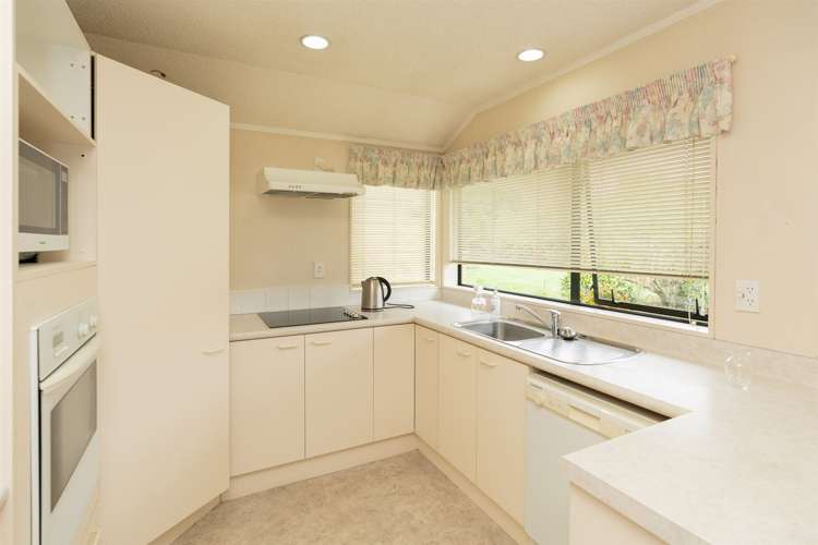 111 Oakridge Grove Flagstaff_6