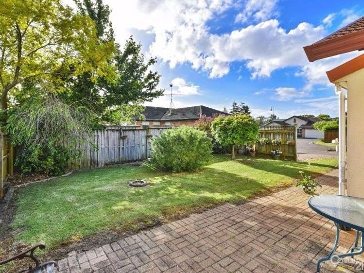 67 Sheriff Place Randwick Park_7