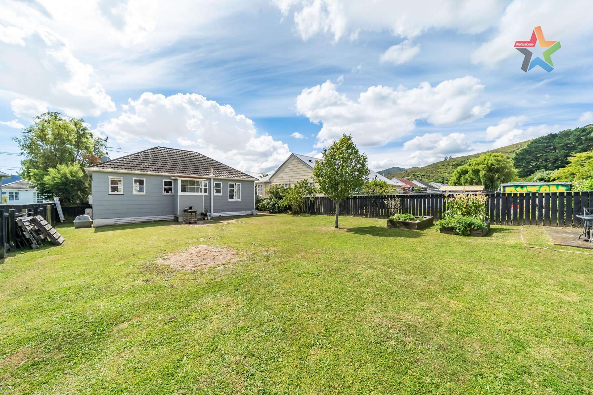 17 Collett Street Naenae_0