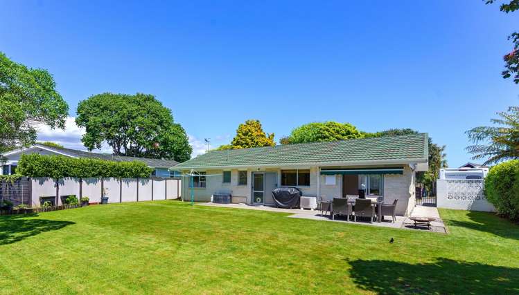 11 Rawene Street Waikanae_15