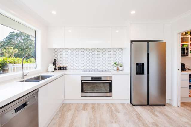 123d James Line Kelvin Grove_1