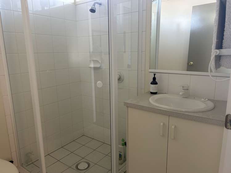 38A & B/43 Barkers Road Methven_15